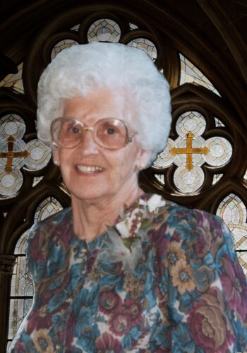 JEAN HAYES-min