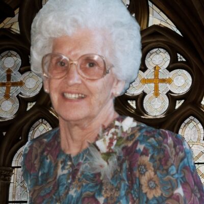 JEAN HAYES-min JEAN HAYES-min