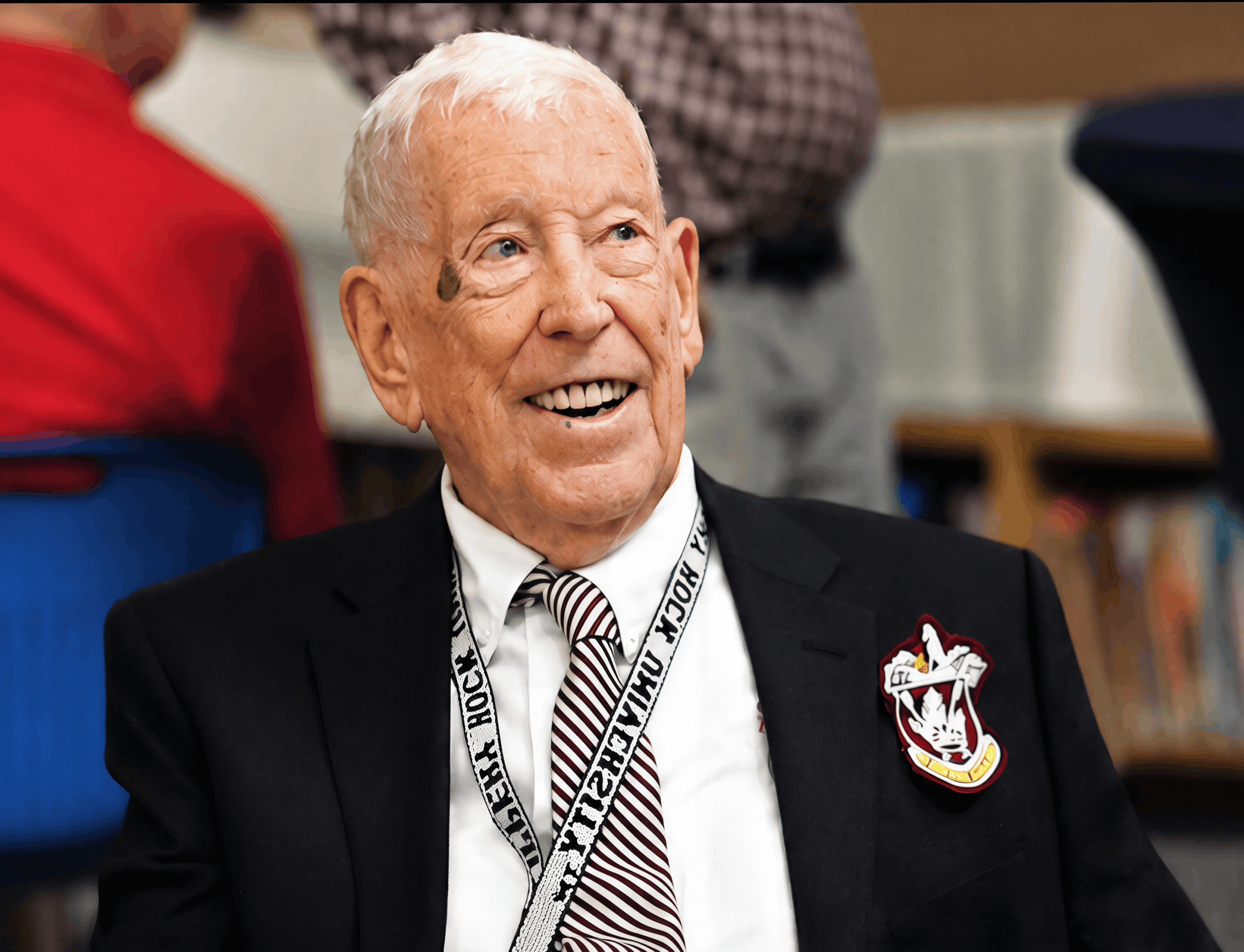 Earl Birdy Jr profile